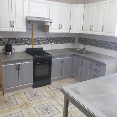 Apartament 2 Комн. 5 Мест, 10 Мин. До Центра Kropywnycki Zewnętrze zdjęcie