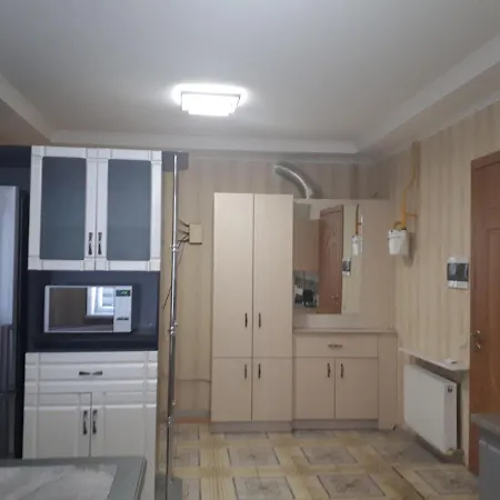 Apartament 2 Комн. 5 Мест, 10 Мин. До Центра Kropywnycki Zewnętrze zdjęcie