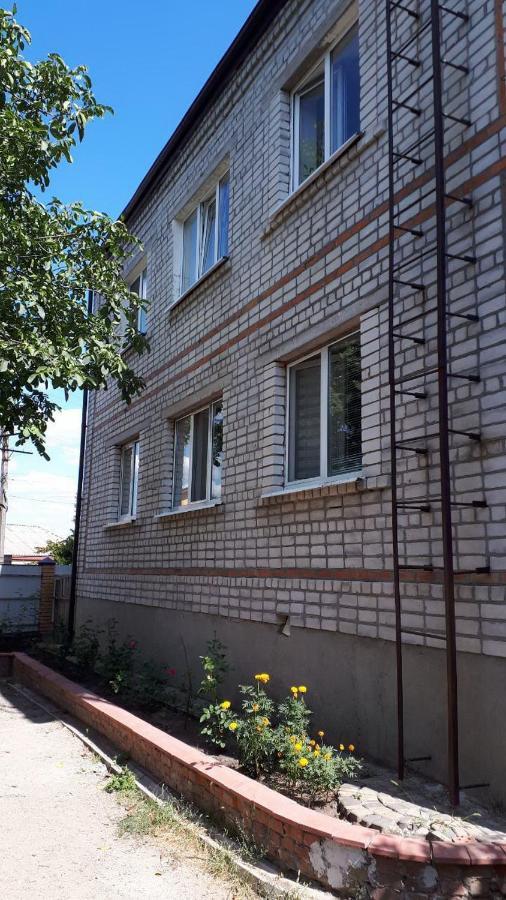 Apartment 2 комн. 5 мест, 10 мин. до центра *