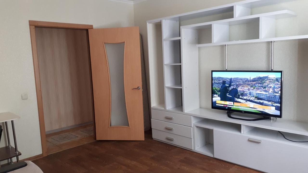 Apartment 2 комн. 5 мест, 10 мин. до центра Kropyvnytskyi